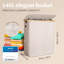 Laundry Sorter with Handles-1743981370