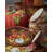 Certified International Earthenware Dinnerware Set - Service for 4