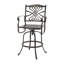 Bella Vista Swivel Bar Stool-266564250-233836958