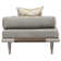 Chatfield Chaise