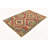 Omari Multi Rug