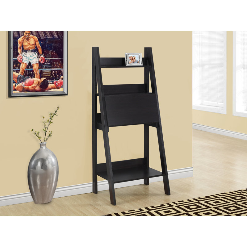 Bureau d'ordinateur, Espresso