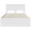 Bed-57179336-57179341
