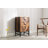 Kaneisha 20'' W Nightstand