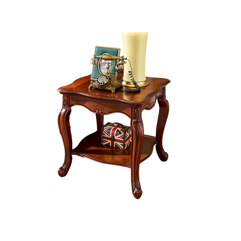 Table basse Airyona