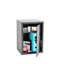 Vela Security Safe Lock-61120711
