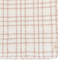 Quilted Change Pad Cover