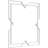 Fleming Wallpaper Panel-953212992