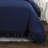 Reyna Microfiber 3 Piece Comforter Set-1402793410-1345696294