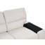 Quintavius Sofa-1766898623