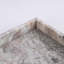 Plateau de table basse Kosmo-2030161585-2030161587