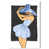 Toile tendue
