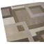 Handmade Wool Area Rug