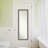 Flat Mirror-89356143