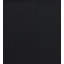 Sherlock Backed Polyester Fabric-17243582