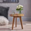 Table d'appoint Marina-793137576