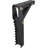 VEVOR Backhoe Excavator Thumb Attachments Weld On Adjustable Boom Tractor-100484415