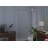 Gauss Interior Door Solid Core Double Panel Pre-Hung Primed-56080712-56080714-56080716