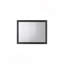Miroir Naima-1569401345