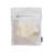 Mesh Fire Resistant Wash Bag with Wheels-90619676