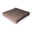 Cushion Cover Set-1064162666