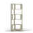 White Oak