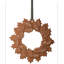 0.4'' Ceramic / Porcelain Other