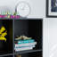 Oreland Cube Bookcase-844244529-843684814