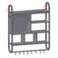 Bracket Shelf