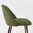 Berneta 26" H Upholstered Counter Stools-658932586-621942322
