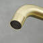 Basin Tap Faucet Porto-1763394302
