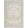 Oriental Indoor Rug