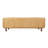 Beaconsfield Sofa-99239082