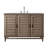 Musson 48" Single Bathroom Vanity Set-998281920-939725482-969923678
