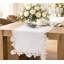 Chemin de table Sharmaine-1854606606-1854606604