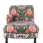 Chaise en bois de pin-2005411923
