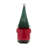 Resin Gnome