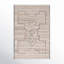Tapis Jax-98090531