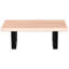 Accent Shelf-1325915408-1325915410