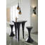 Ruffle Pendant Lamp-49671633