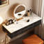 Coiffeuse-1841685898-1841685900