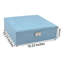 Jewellery Box +-1842216144