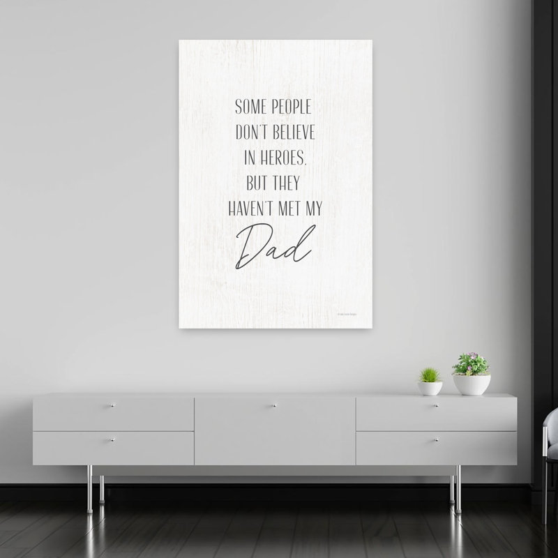 Print, 152.4cm H x 101.6cm W