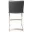 Tabouret de bar Kubic-929115155