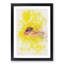 Ladybird - Picture Frame Painting Print-56741484-56741490