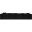 Canapé modulaire Carmean-1335048583-1335048669