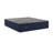 Health Rest by Restonic PolarBreeze Super Plush-47679442