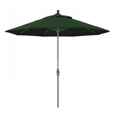 Lisah 9' Umbrella