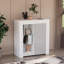 Muskoka 75cm Sideboard-961514574