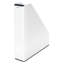 Free Standing Magazine Rack-50100124